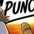 How To Play Regular Show Fist Punch Fight Games