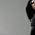A AP Ferg New Level VIDEO TRAILER Ft Future