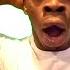 Shocked Face Meme But Famous Phone Ringtones