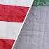 Iran Wants To Buy Time Middle East Expert Warns