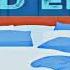 Squeaky Mattress Bed Sound Effect