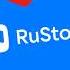 Обязательная установка RuStore на смартфоны в России что это значит для вас