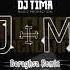 Beraghsa Remix By Dj Tima Ogʻabek Studio