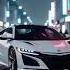 Asian Drift Music Dragons Of Tokyo Japanese Trap And Bass