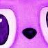 LABUBU FUNK Slowed SXLLX
