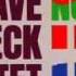 Dave Brubeck Bossa Nova U S A