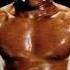 MIKE TYSON BEAST MODE KNOCKOUTS TOP 6