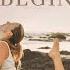 Sensual Yoga For Beginners Explore Your Sensuality Through Super Slow Movements During Sunset