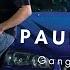 Paul Walker Gangsta S Paradise