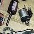 Self Vendex Pinion Problem Automobile Vairalvideo Mechanic Carpart Carrepair Vairalshort Vairal