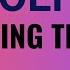 TOEFL SPEAKING PRACTICE TEST 11 NEW 2025 With Answers