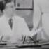Ad Populum Example Camel Commercial 1949