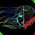 24 35hz Sean Paul She Doesn T Mind Slowed Lowbass By DcfBra