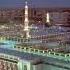 Meri Ulfat Madine Se Yun Hi Nahi Mere Aqa Ka Roza Madine Mey Hy Beautiful Naat 2020