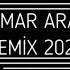 DJ CORE ARABESQUE REMIX 2020