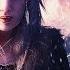 The Elder Scrolls Skyrim 58 Черный предел