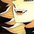 Douma Edit Demon Slayer Go Down Deh