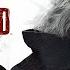 Resident Evil 9 Requiem ТРЕЙЛЕР на русском