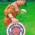 Proudly Igbo By Tribe No Culture Is As Beautiful As Mine ANAMBRA