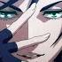 Record Of Ragnarok AMV Till I Collapse Anime MV