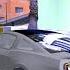 GTA SA REMASTERED GRAPHICS FROM GTA 5 MODPACK V52 ONLY 13KB