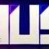 Romano Sapienza Feat Ruly Mc I Like Reggaeton