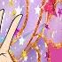 Winx Club OFFICIAL TRAILER Season 8