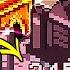 ESSA É A BUILD MAIS ROUBADA DO REI DO NADA CASTELO FULL No 9Kings Dificuldade REI