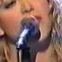 Hole Malibu Billboard Awards 1998
