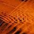 Geminis Pa Taka Hypnotic Classic Visualizer Music UI