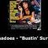 Pulp Fiction 1994 Full Official Soundtrack