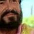 Luciano Pavarotti Ingemisco Requiem G Verdi
