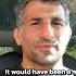 Beneil Dariush Says He Would Have Defeated Islam Makhachev If He Were In Moicano S Place At UFC311