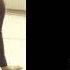 SWEETBOX U MAKE LOVE COME DOWN Ft Evelyn Champagne King W Lyrics 1998