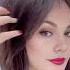 Magic Pixie Topper For Thinning Hair Hairtopper Hairstyle Seullyhair Thinninghair