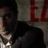 Ezel Theme Music