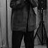 Blues For Mama Gayane Muradi