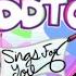 Lover Forever Wife Whenever Cover DDTO Sings 4 You UST