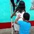 Bharat Maa Ki Seva Kariyo Shorts Funny Trending