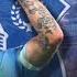 Kyle Walker To Everton CONFIRMED Stunning One Year Deal Agreed Full Transfer Breakdown