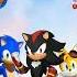 Unlimited Red Star Rings Glitch In Sonic Dash 2