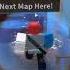 Roblox Protosmasher Updated Link Updated StartingPloit NotWorking