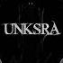 UNKSRA Ravenous