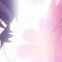 Nightcore AMV Avant Toi Slimane Vitaa Lyrics HD