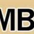 Kumbejj