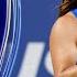 Daria Kasatkina Vs Greet Minnen Highlights 2023 US Open Round 3