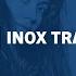 Premiere Inox Traxx Overbalance Showcase BE AT TV