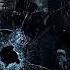 Disturbed Another Way To Die GUITAR BACKING TRACK WITH VOCALS