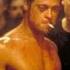 Tyler Durden Playlist Pov You Re In Fight Club