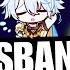 Phainon Blade Buffs Are They FINALLY Strong Enough 3 4 V5 Changes Honkai Star Rail
